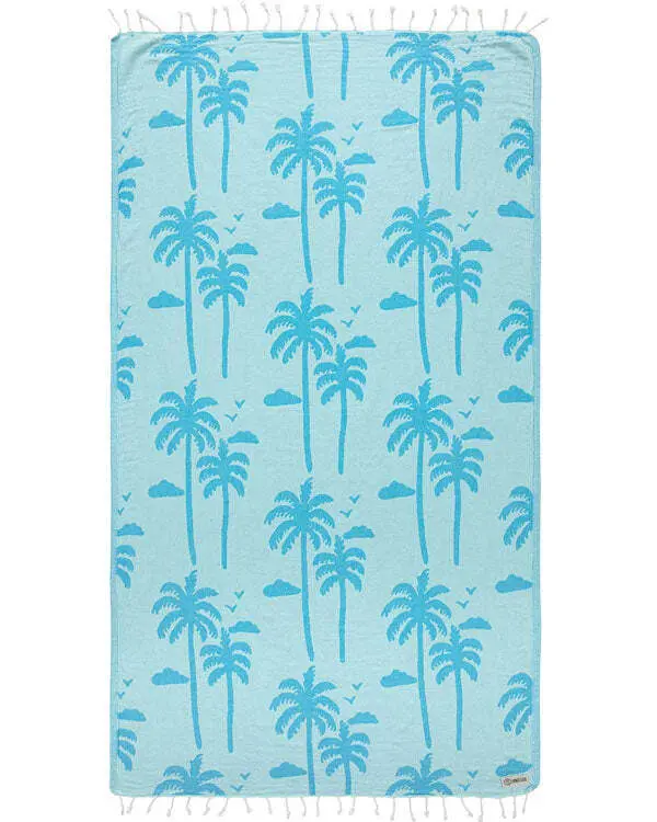 Ocean Bundle | Sand Cloud - Image 2