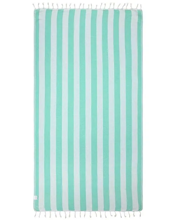 Set Stripe Bundle - 4 Pack | Sand Cloud - Image 6