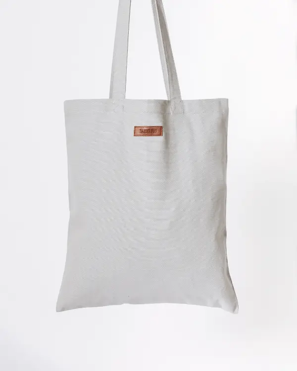 Patnem Grey Bundle | Sand Cloud - Image 2